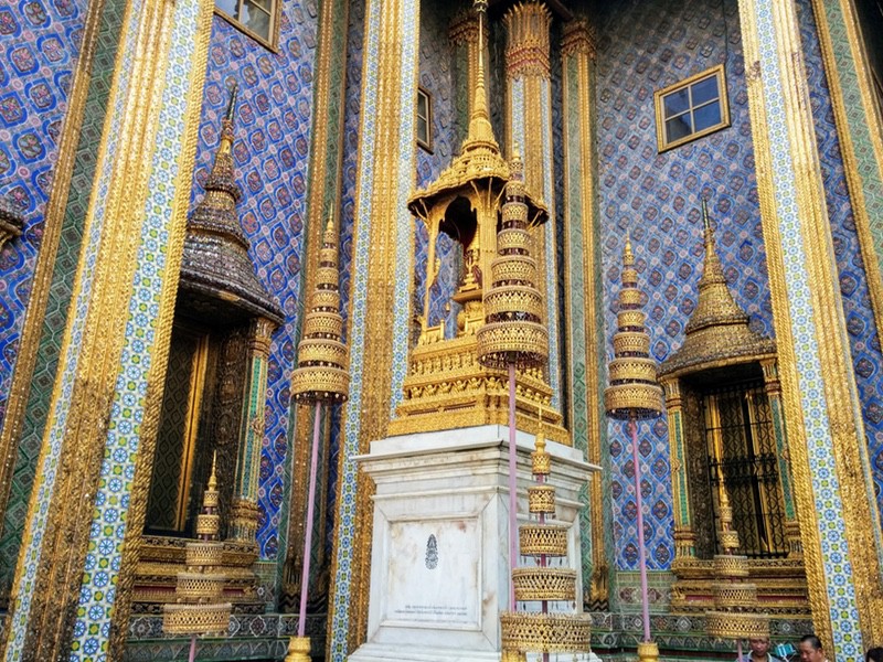 29プラサート・プラテープ・ピドーン.jpg 29プラサート プラテープ ピドーン