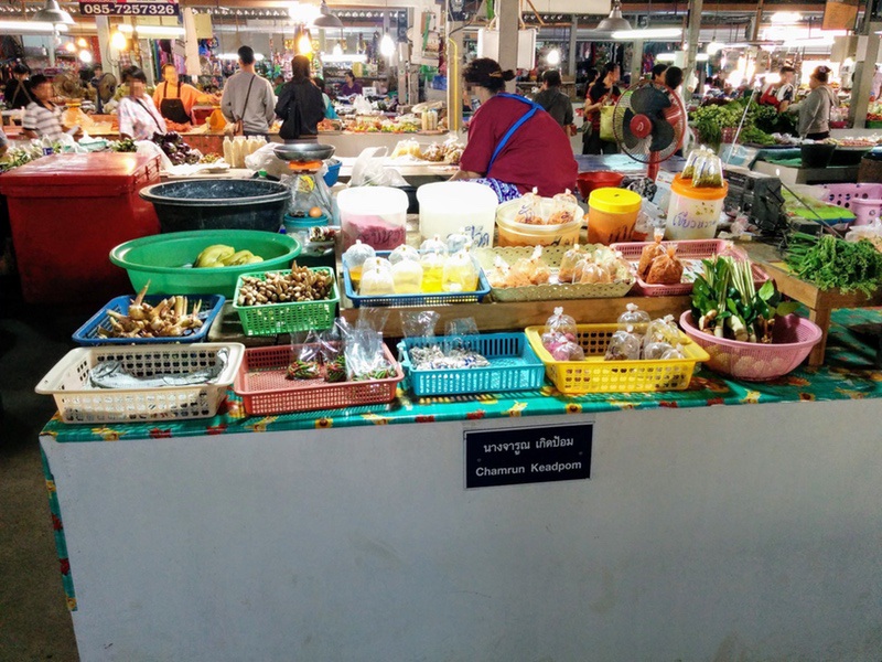 11何でも袋で売っている3.jpg 11何でも袋で売っている3