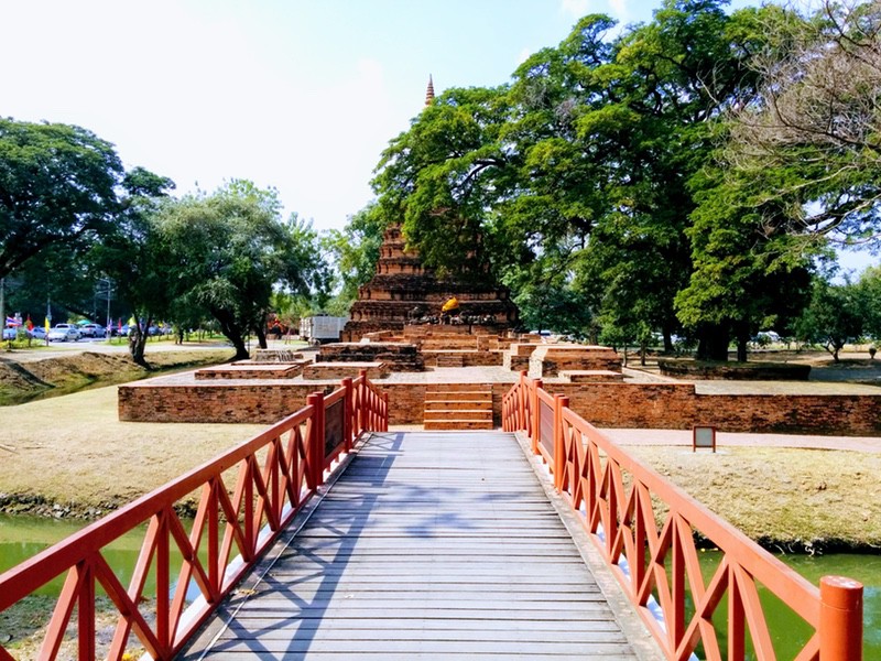 01名もない遺跡