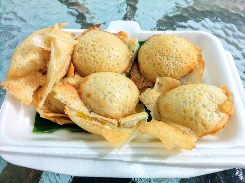 04カノムロック.jpg 04カノムロック