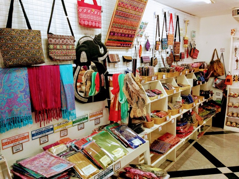 07店内.jpg 07店内