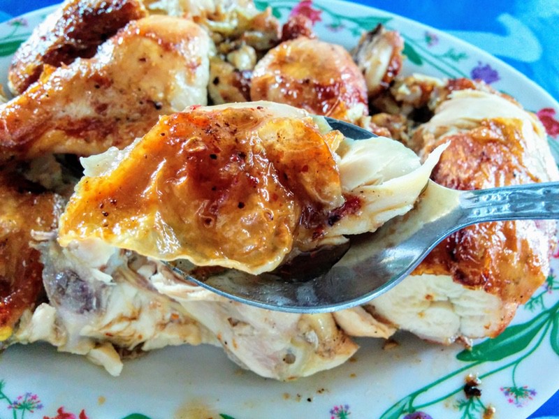 12リフトアップ.jpg 12リフトアップ