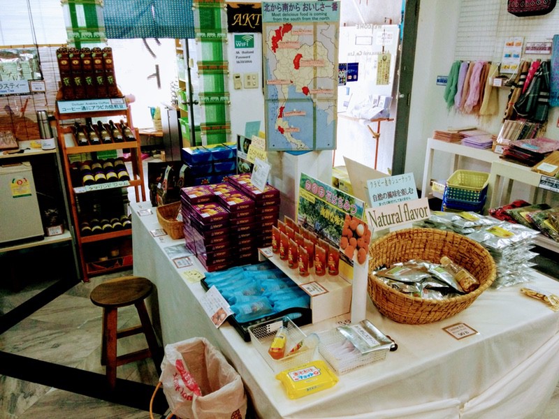 12店内.jpg 12店内