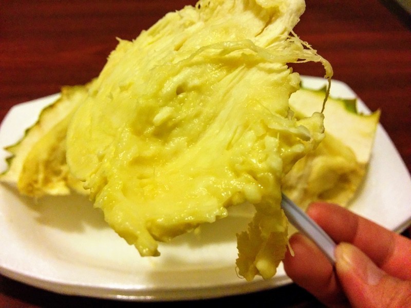 09ドリアン.jpg 09ドリアン