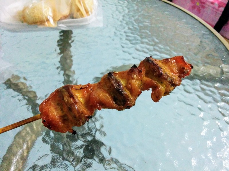 01豚の軟骨.jpg 01豚の軟骨