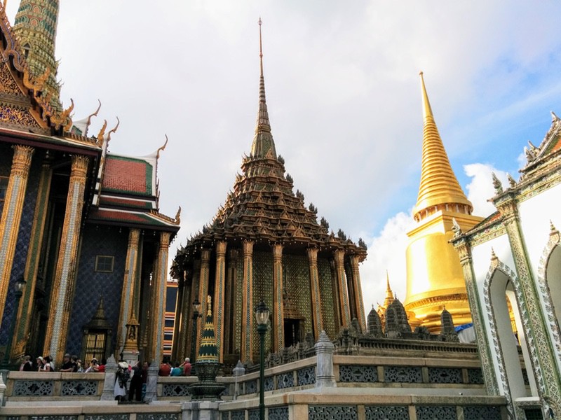 11プラ モンドップ