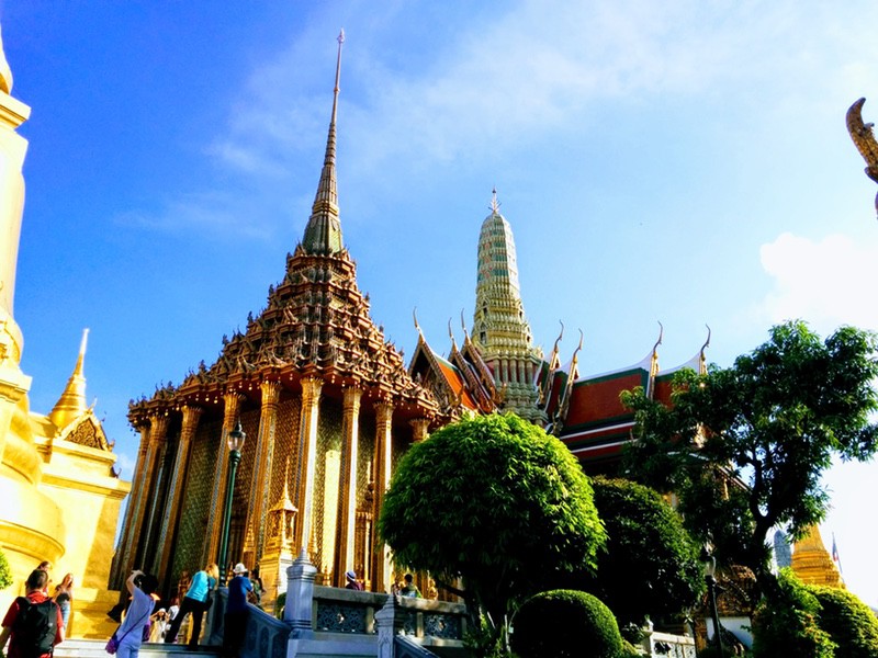 09プラ モンドップ