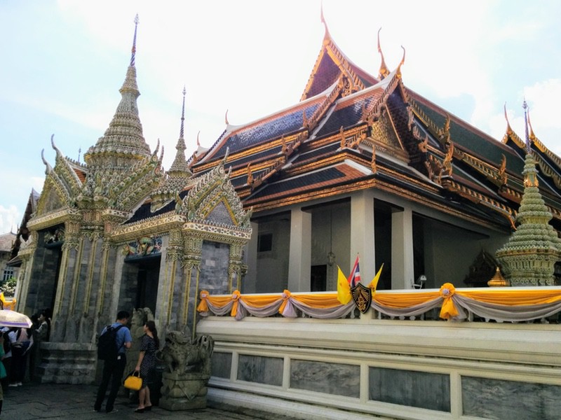 45アマリンタラウィニチャイ ホール.jpg 45アマリンタラウィニチャイ ホール