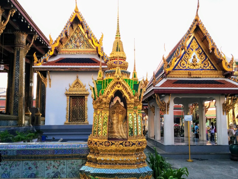 34本堂.jpg 34本堂