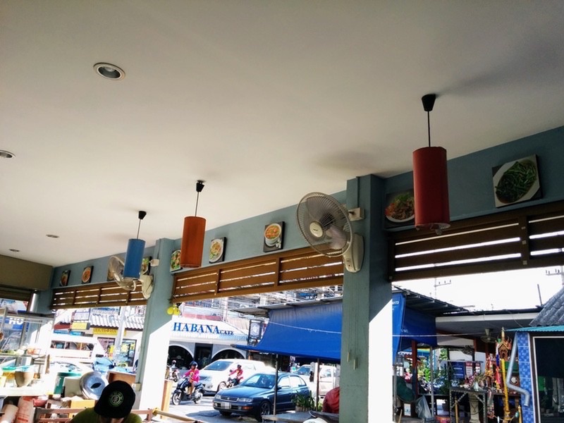 04メニュー.jpg 04メニュー