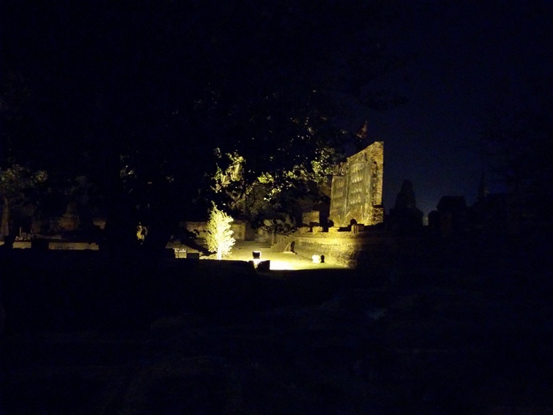 02夜のアユタヤ.jpg 02夜のアユタヤ