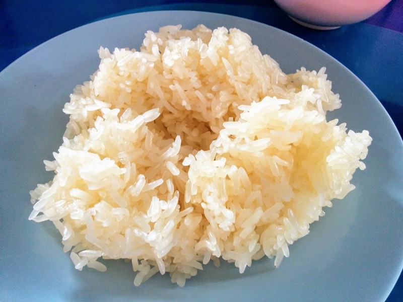 08カオニャオ.jpg 08カオニャオ