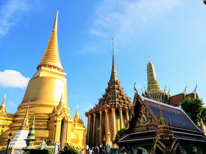 05入口付近から