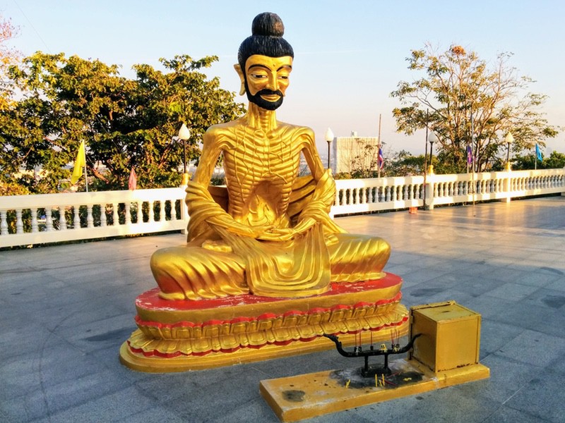 18仏像.jpg 18仏像