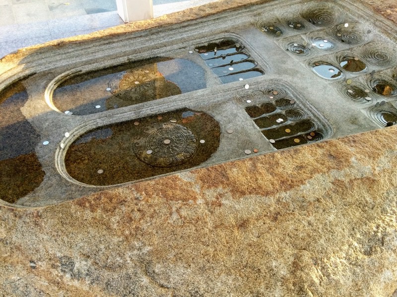 21お堂.jpg 21お堂