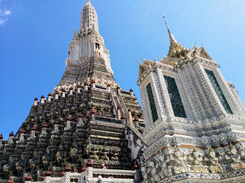 32登り口反対側