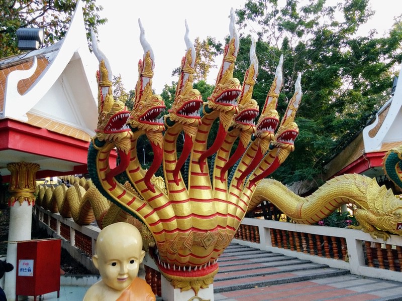 04ナーガ.jpg 04ナーガ