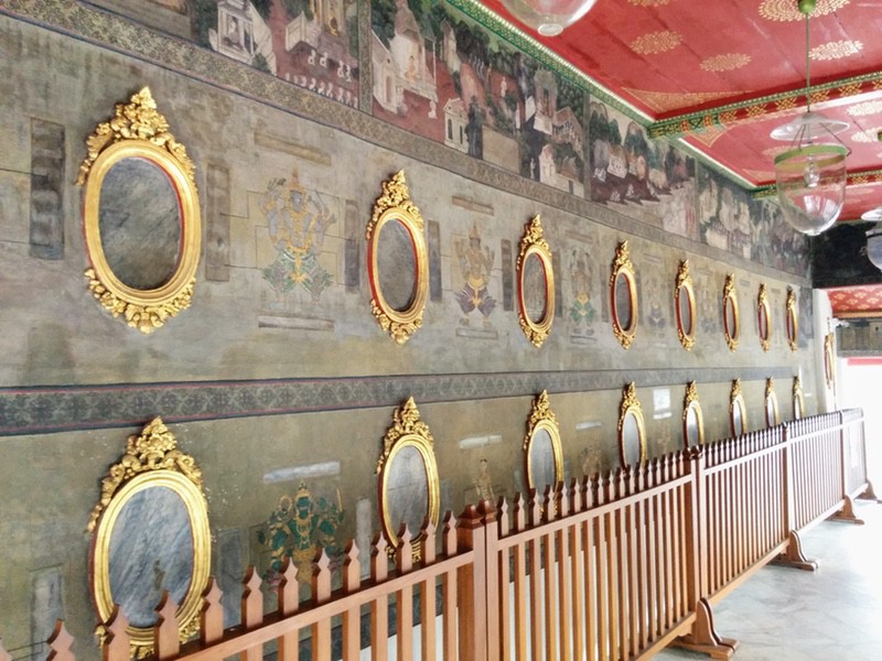 20マッサージの図解２