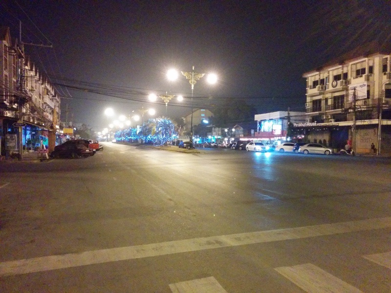 06夜のアユタヤ.jpg 06夜のアユタヤ