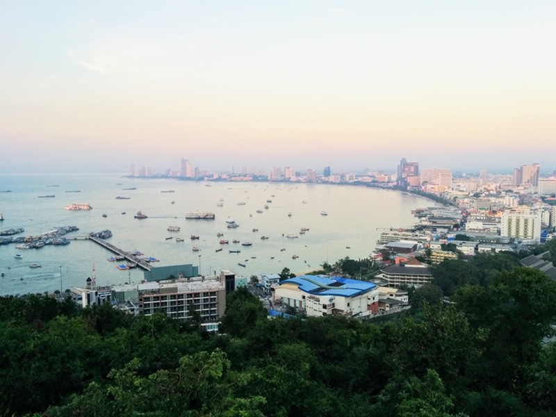 16景色.jpg 16景色