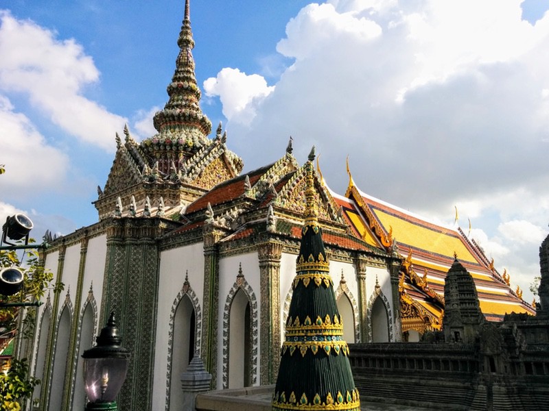 13ウィハーン ヨート