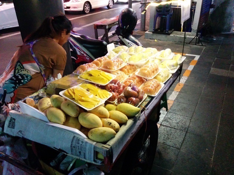 01売り場.jpg 01売り場