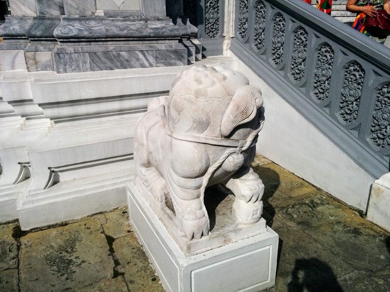 30プラサート・プラテープ・ピドーン.jpg 30プラサート プラテープ ピドーン