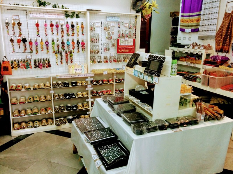 10店内.jpg 10店内