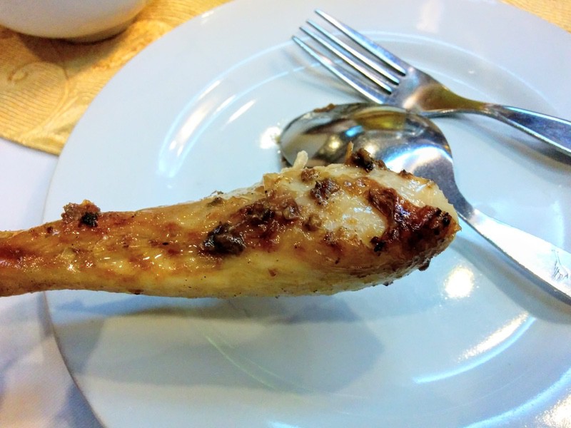 07ガイヤーン