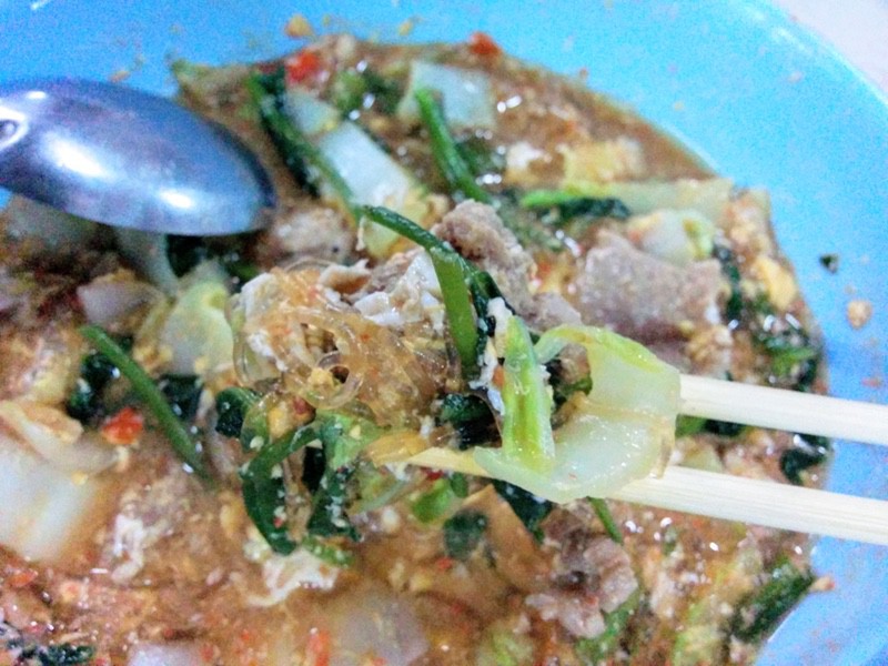 07リフトアップ