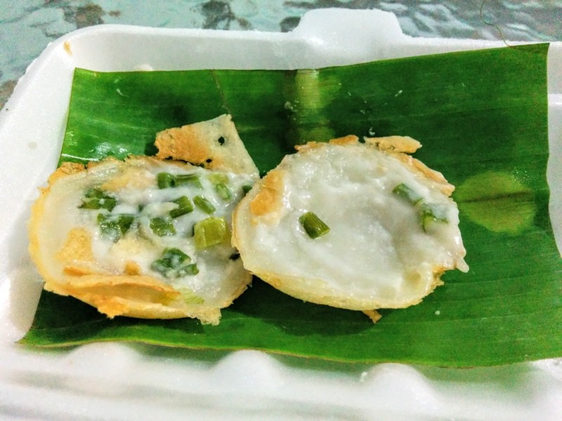 08カノムロック.jpg 08カノムロック