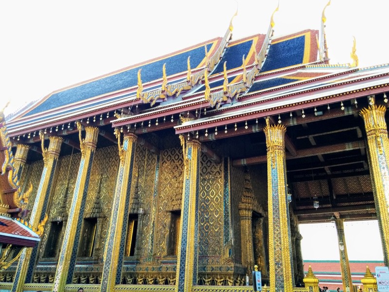 35本堂.jpg 35本堂