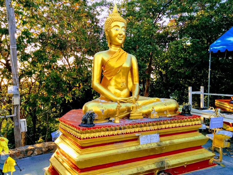 15仏像.jpg 15仏像