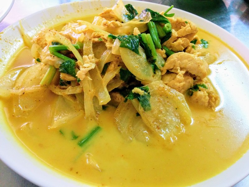 10ガイパッポンカレー.jpg 10ガイパッポンカレー