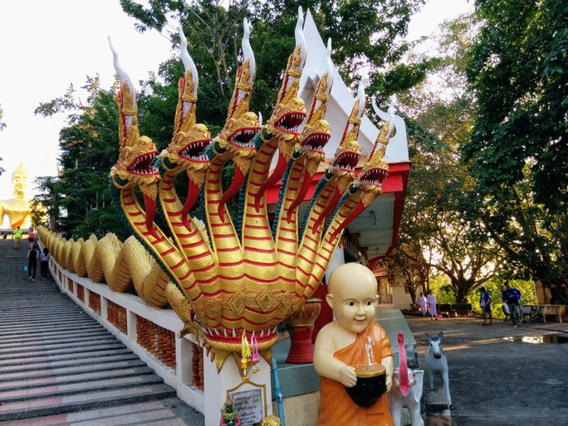 03ナーガ.jpg 03ナーガ