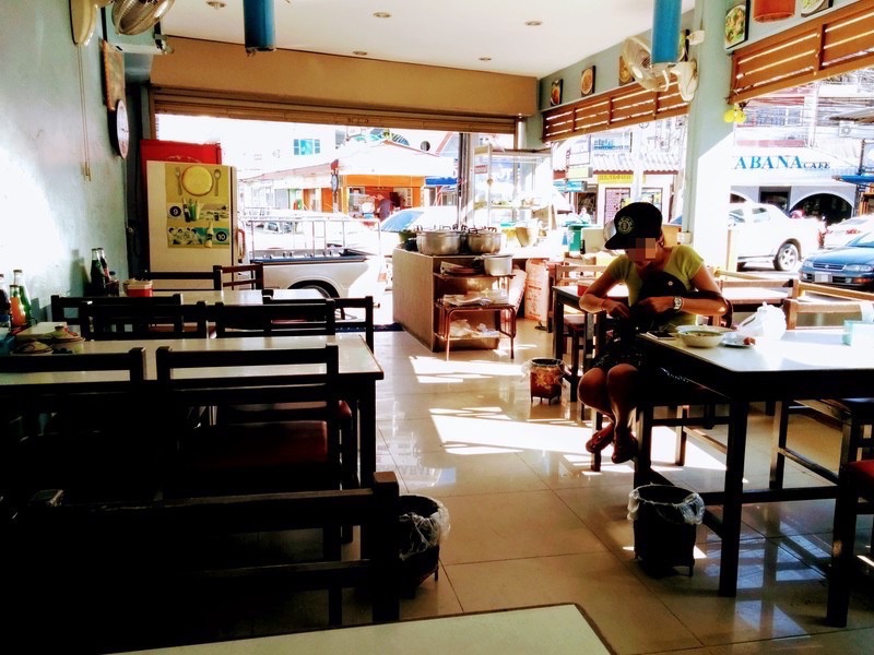 03店内.jpg 03店内