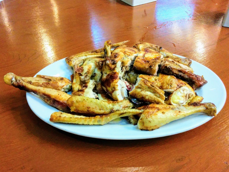 06ガイヤーン