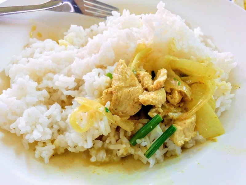 12ガイパッポンカレー.jpg 12ガイパッポンカレー