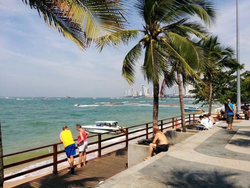 12パタヤビーチ.jpg 12パタヤビーチ