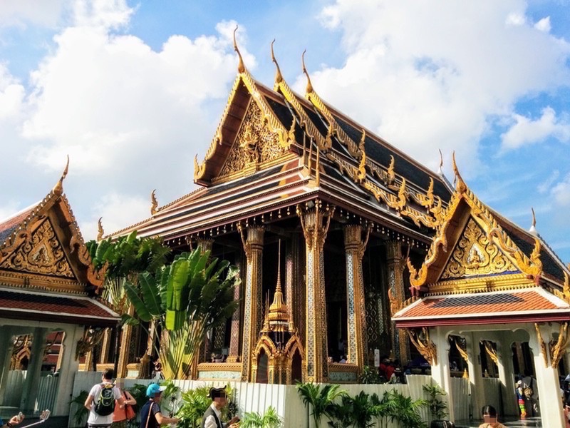 38本堂.jpg 38本堂