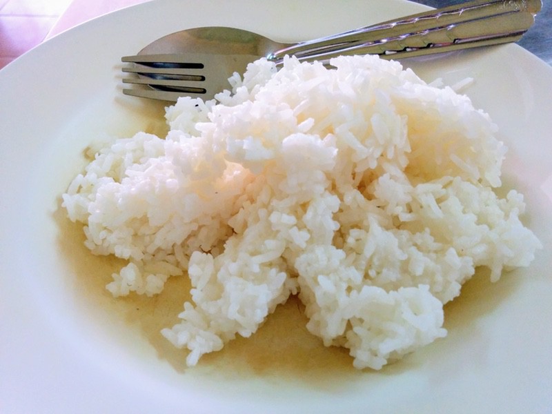 09ライス.jpg 09ライス