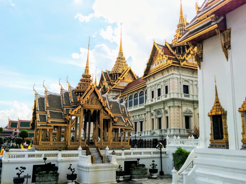 50王宮エリア.jpg 50王宮エリア