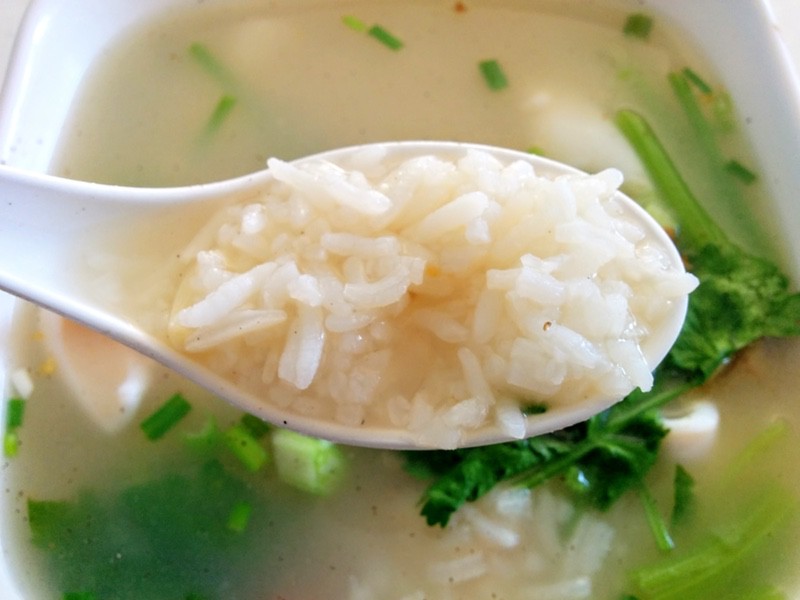 08シーフードぞうすい.jpg 08シーフードぞうすい