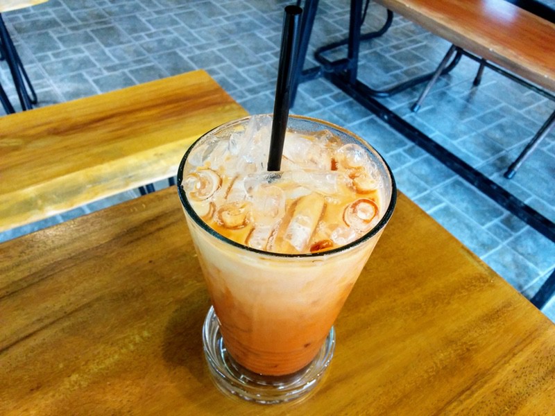 10タイティーラテ