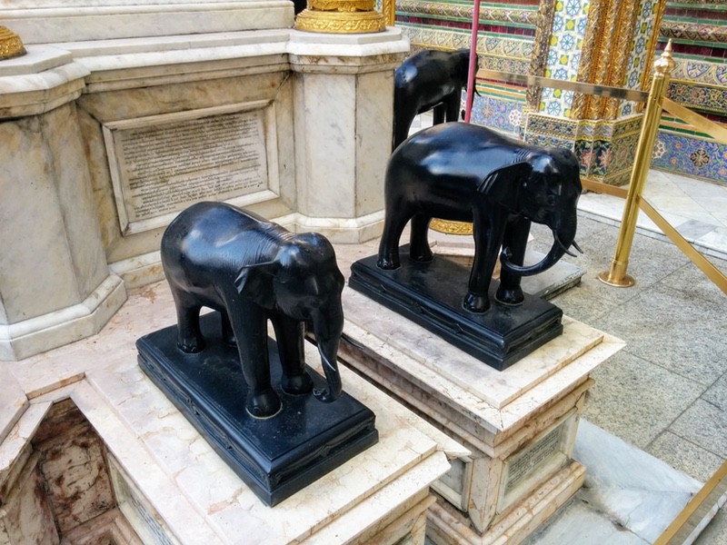 28プラサート・プラテープ・ピドーン.jpg 28プラサート プラテープ ピドーン