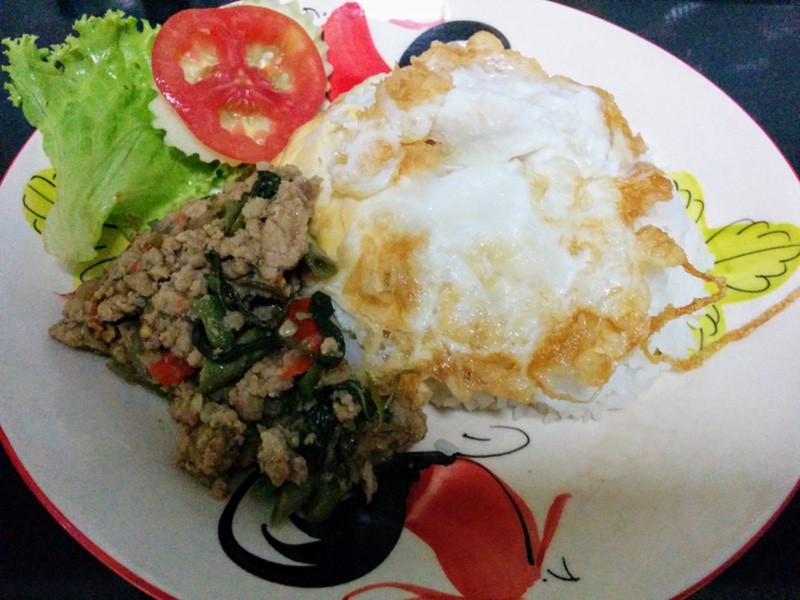 02TESCO惣菜.jpg 02TESCO惣菜