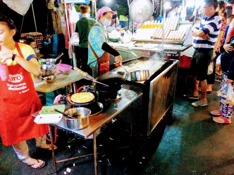 02調理場.jpg 02調理場