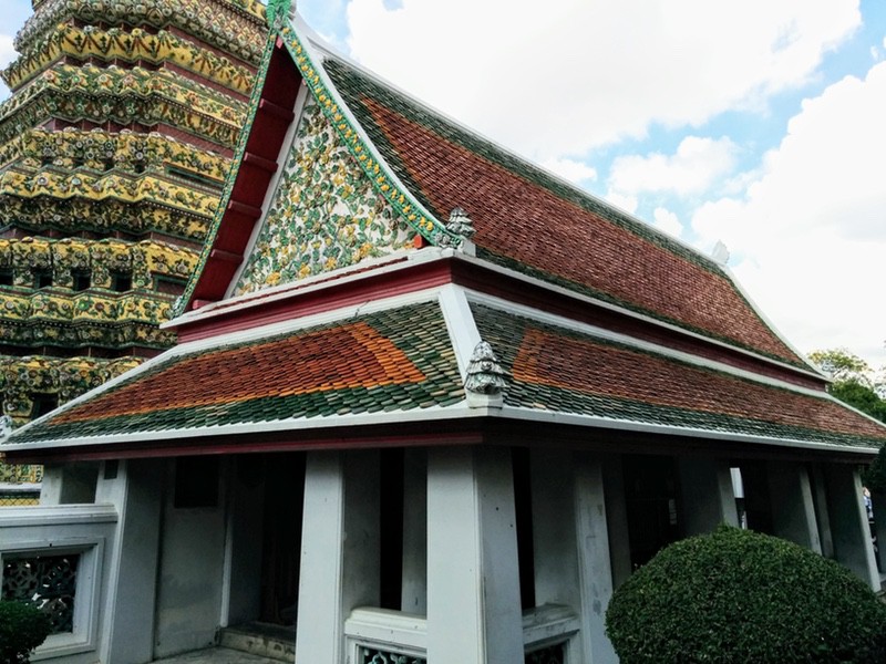 19マッサージの図解１