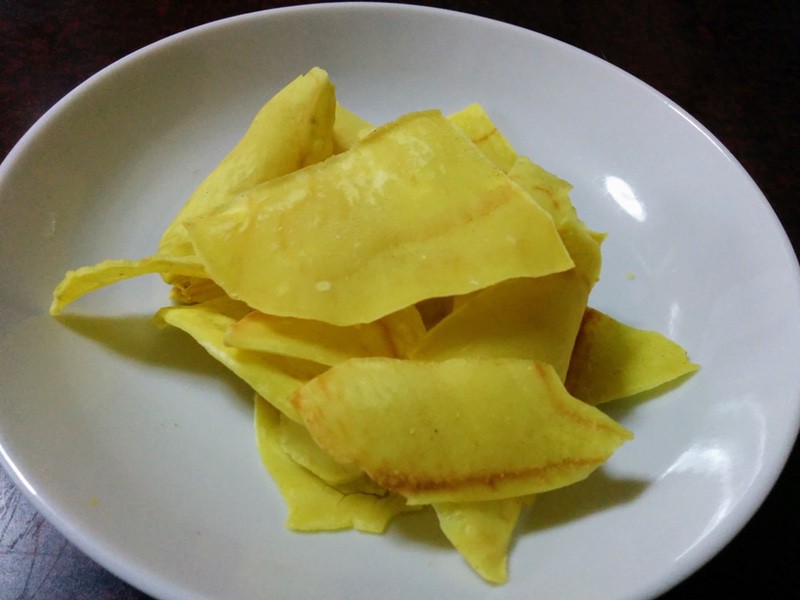 09ドリアンチップス3.jpg 09ドリアンチップス3