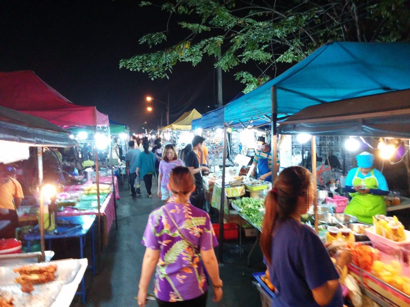 03ナイトマーケット.jpg 03ナイトマーケット